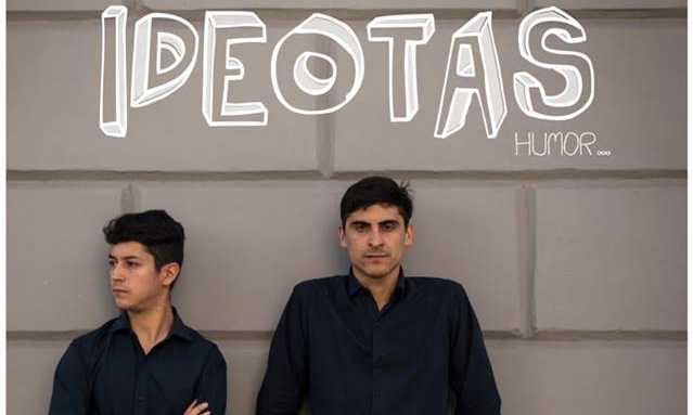 ideotas