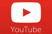 Logo youtube