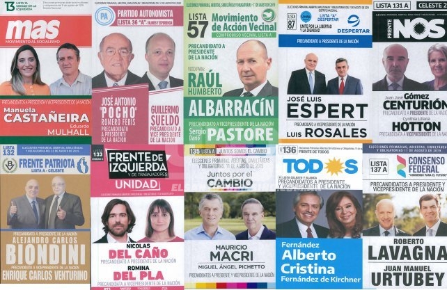 boleta-presidente-paso