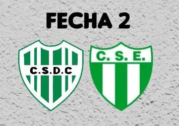 433489929_805012308323973_1806240232126164230_n (1)