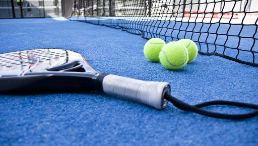 padel