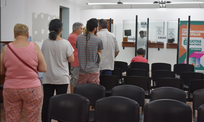 multimedia.miniatura.8e42303109fc9969.74617361735f6d696e6961747572612e706e67