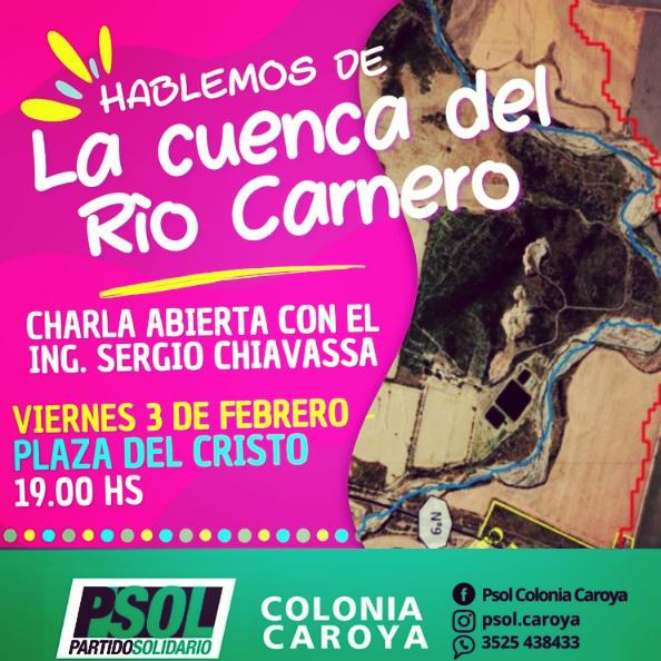 Imagen de WhatsApp 2023-02-03 a las 09.32.49