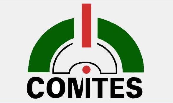 comites-2021