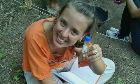 WhatsApp Image 2022-04-07 at 10.52.56 PM (1)