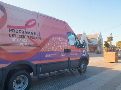 multimedia.miniatura.a4cfd0b2f982ccaf.576861747341707020496d61676520323032312d30332d30352061742030382e5f6d696e6961747572612e6a706567