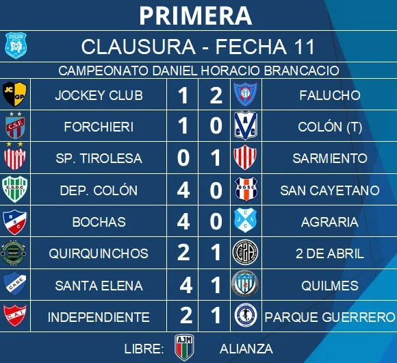 462805740_1019838506819869_6418056262387071738_n