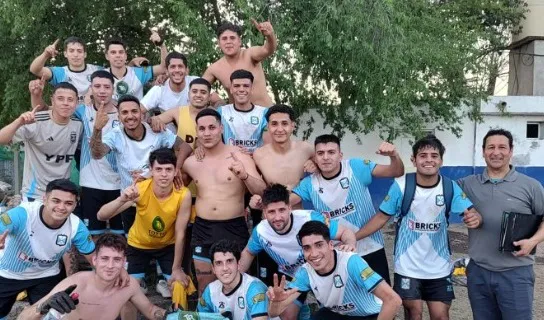 WhatsApp Image 2024-09-30 at 00.53.02