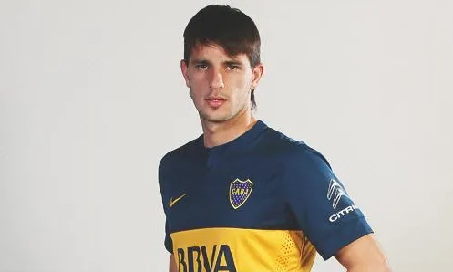 multimedia.normal.9e904baa1a45e1ea.627261766f2d62616a6f6e2d626f63615f6e6f726d616c2e6a7067