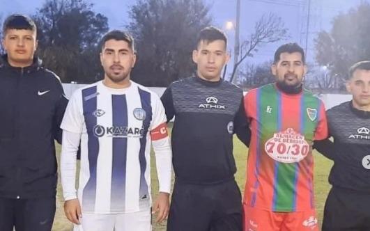 WhatsApp Image 2024-07-21 at 20.39.56