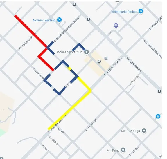 468870734_1056666919803694_4325405061992223121_n