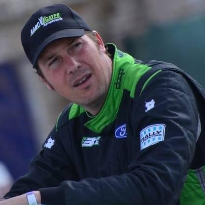 301970906_767180694557286_7949912820650174145_n