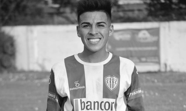 villegas
