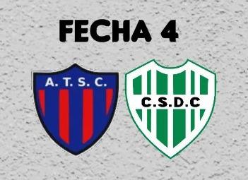 433489929_805012308323973_1806240232126164230_n (1)