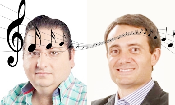 brandan-horz