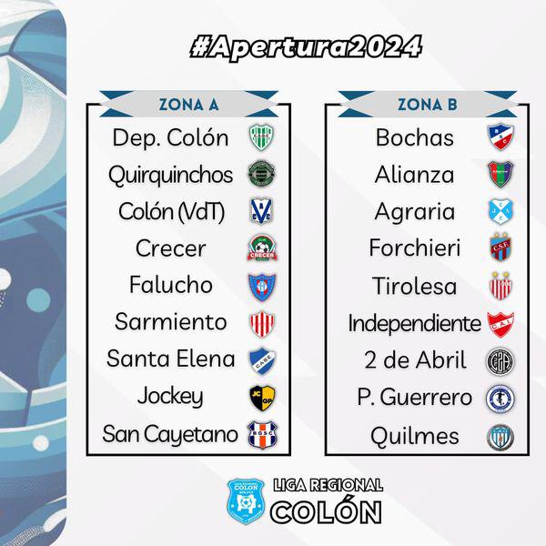 429557964_853585040111884_4223582187759438248_n