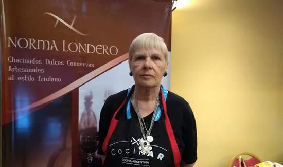norma londero2
