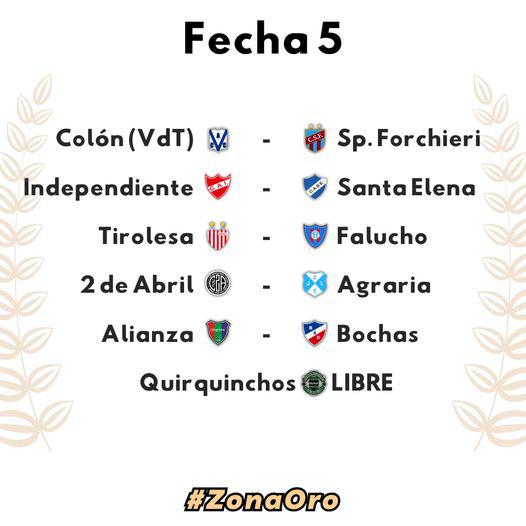 443716885_919497976853923_1672303555252417618_n