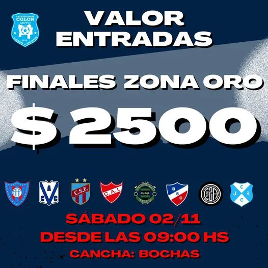 465162693_1034105732059813_3155307157582664486_n (1)