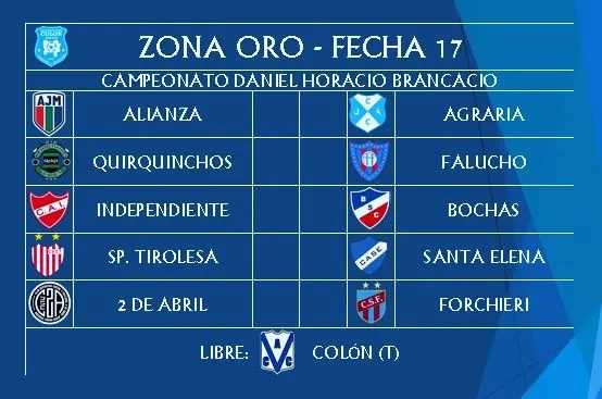 ligaregionalcolon28_1726148884421