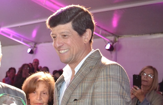 ambrtosich carlos