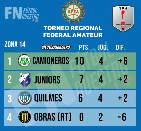 465377166_995430755915294_1437586308088890361_n