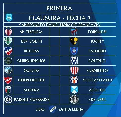 ligaregionalcolon28_1726149611256