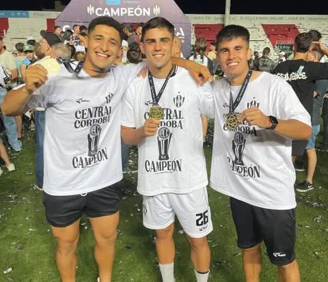 WhatsApp Image 2024-12-12 at 09.57.01 (1)