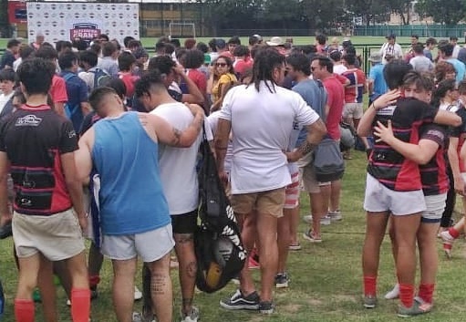 78260930_2622929471157045_723486278938525696_n