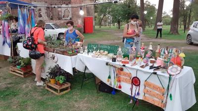 multimedia.miniatura.8cbd84e66d8161ec.3133313236373334335f323734393031313239353333373931325f35343235315f6d696e6961747572612e6a7067
