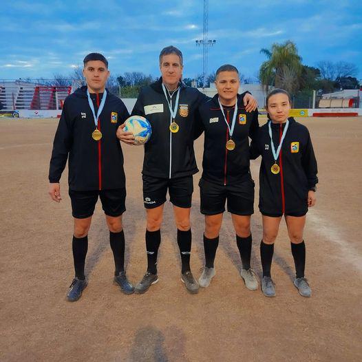 453257706_960787736058280_5552477358649679734_n