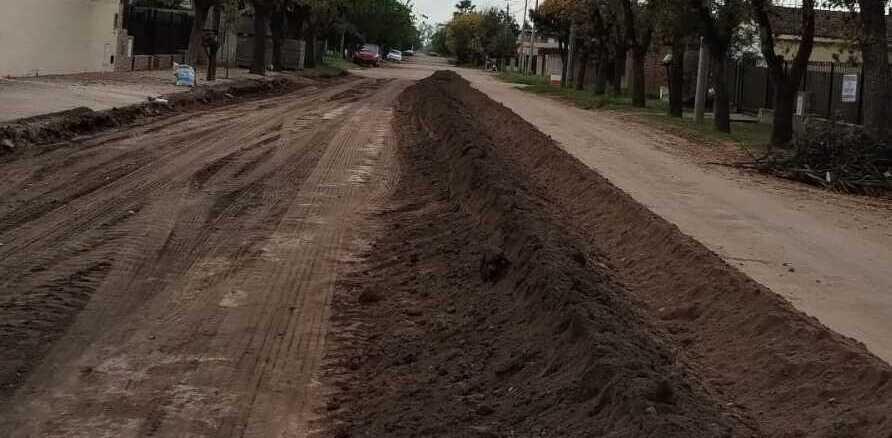 WhatsApp Image 2024-05-07 at 08.31.20 (1) (1)