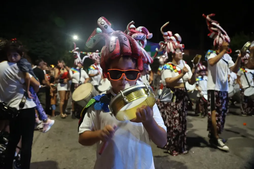 WhatsApp Image 2025-02-23 at 10.36.48