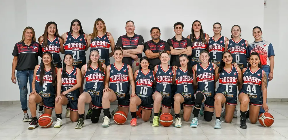 WhatsApp Image 2025-09-23 at 19.08.06