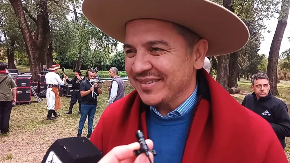 WhatsApp Image 2024-10-16 at 18.31.11 (1)