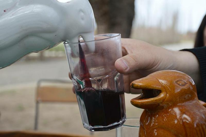 12042607_935664763162128_3753819464822143715_n