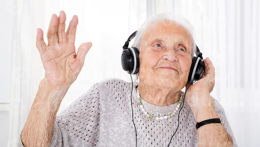 thumbnail_musica