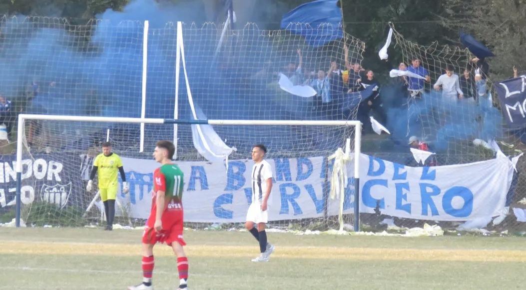 439929552_945413904253128_6157191159351547115_n (1)