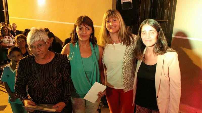 MUJER3