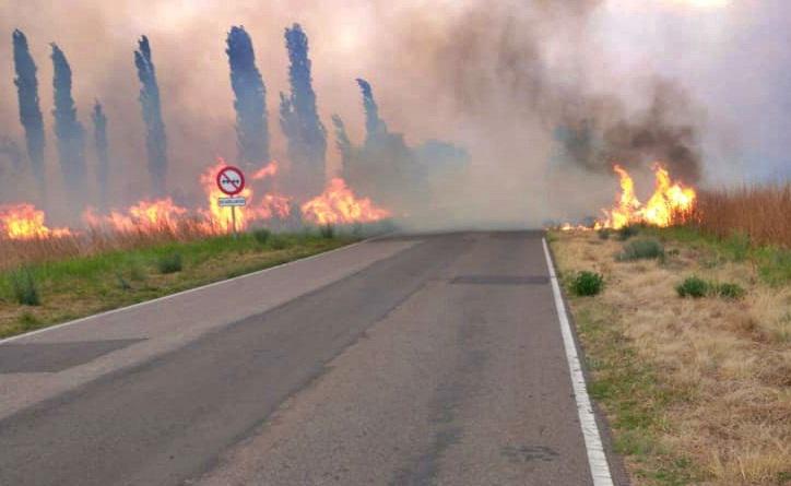 Incendio-Salsacate-1.