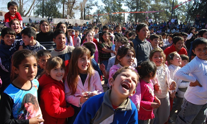 DiaNiño04