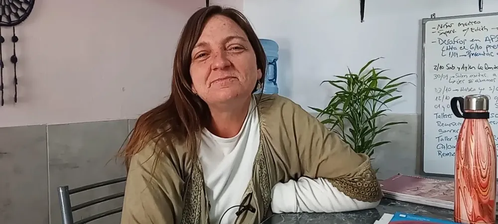 WhatsApp Image 2024-10-07 at 11.44.30