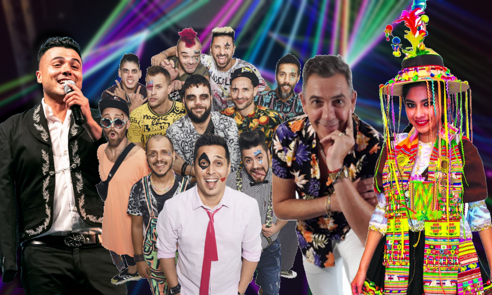 Diseño sin título (84)