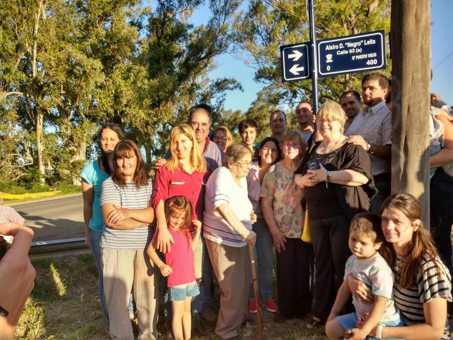 WhatsApp Image 2017-11-14 at 9.08.45 AM