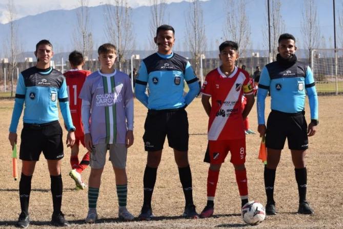 WhatsApp Image 2024-07-01 at 02.48.01