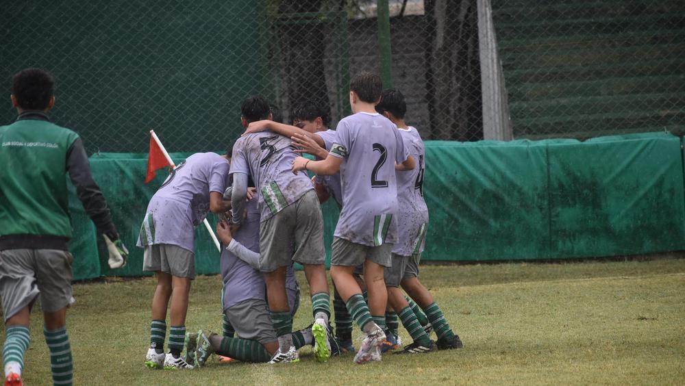 436801636_817089110449626_4867146765994001405_n (1)