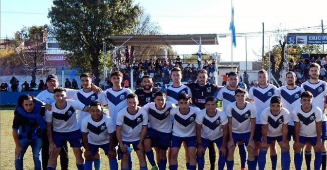 WhatsApp Image 2024-05-13 at 13.42.51