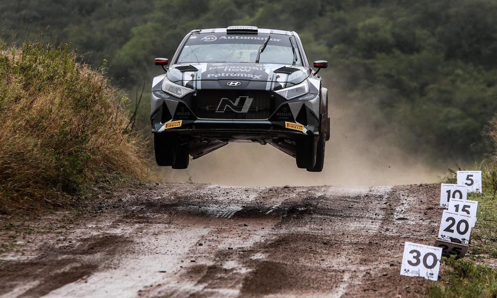 4e28b169-0e23-4a79-802e-a9d0fbb7ff51 (2)