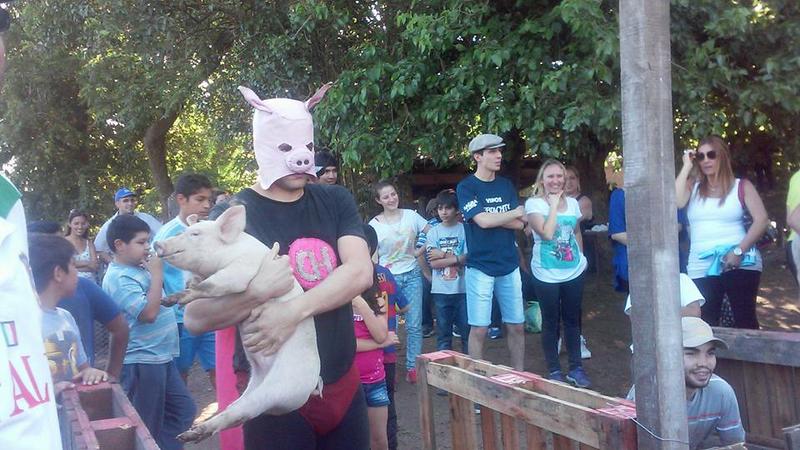 multimedia.normal.8b00d9129f0cab08.4361727265726120315f6e6f726d616c2e6a7067