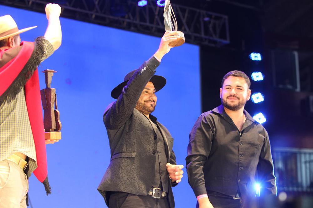 WhatsApp Image 2024-01-15 at 02.16.55